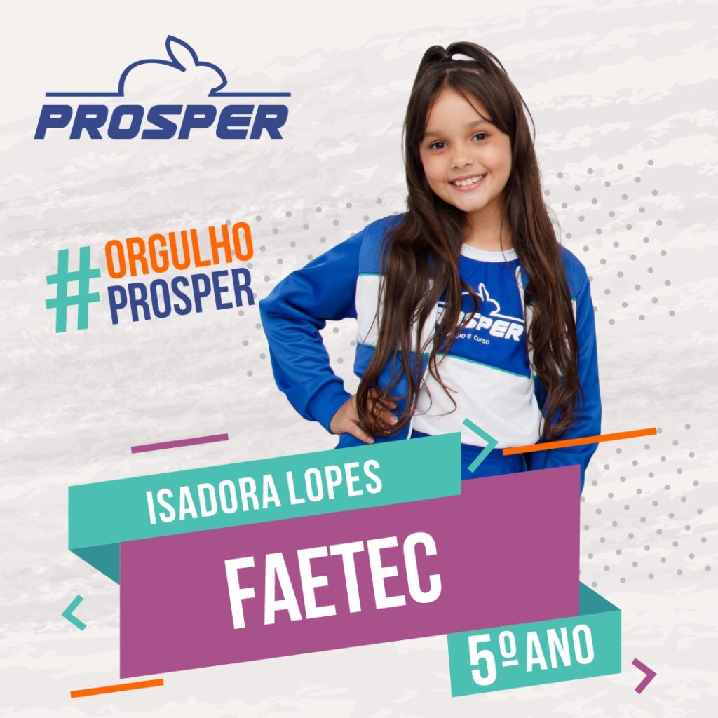 Resultados 16