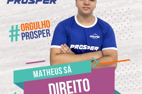 Resultados 24