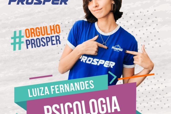 Resultados 8