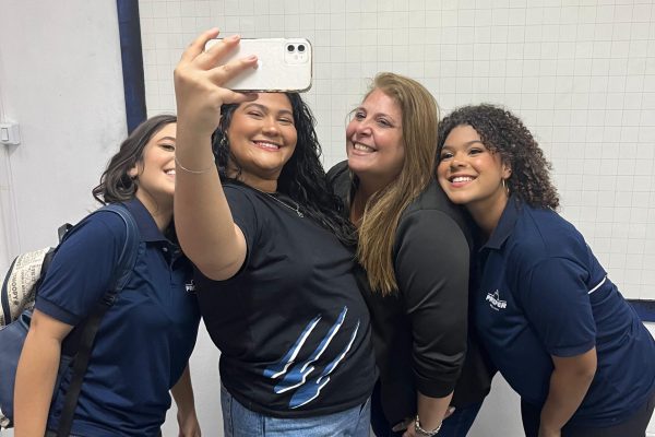 WhatsApp Image 2025-06-03 at 11.34.26